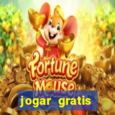 jogar gratis fortune dragon